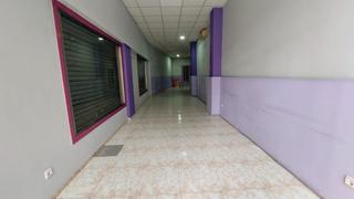 Local Comercial en A Granxa 15
