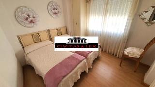 Pis a Ou-0109 105. Venta piso baños de molgas