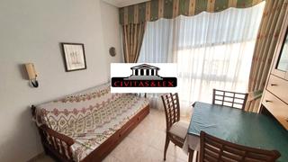 Pis a Ou-0109 105. Venta piso en baños de molgas