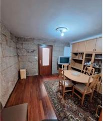 Casa adossada  Eirasvedras. Vivienda adosada en ourense