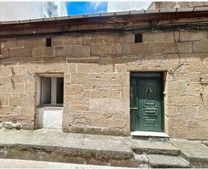 House in Carballiño (O)