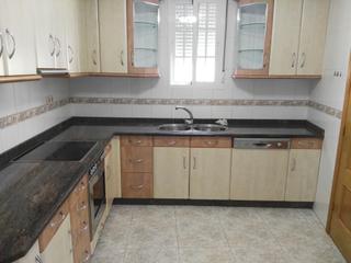 Location Maison à Estrada de santa mariña 17. Alquiler casa en santa mariña