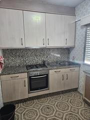 Flat in Rúa Valle Inclán 16