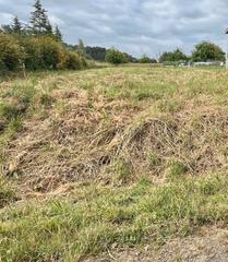 Terreno residencial en Estrada de Loiro 50