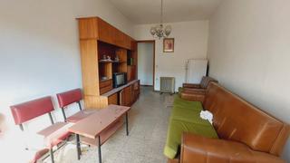 Pis  Avenida de santiago 56. Venta piso a reformar en av. de santiago