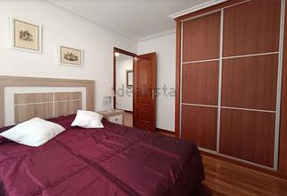 Location Appartement à Praza eduardo barreiros 6. Alquiler piso en praza eduardo barreiros
