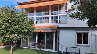 Miete Haus  Rúa de amendo 1. Alquiler casa en seixalbo