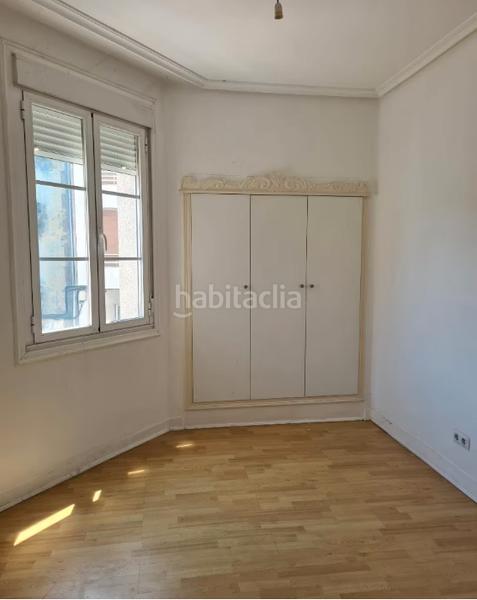 Foto 2874610e-e05c-43d9-b164-9deb5af50314. Flat in rúa vázquez de mella 8 in A Carballeira Ourense