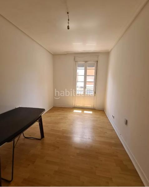 Foto 5dc40d81-8c90-4f94-92fd-3727c70dd868. Flat in rúa vázquez de mella 8 in A Carballeira Ourense