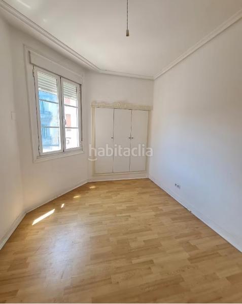 Foto 8b8b41d0-f79e-4d3e-8727-ff4bc21f6bca. Flat in rúa vázquez de mella 8 in A Carballeira Ourense