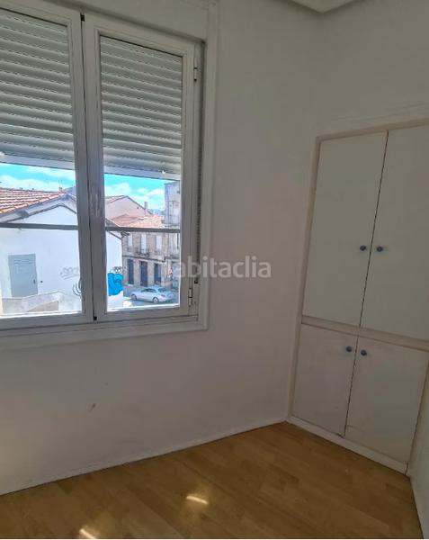 Foto a6445915-7232-443e-8705-8328e3076a0a. Flat in rúa vázquez de mella 8 in A Carballeira Ourense