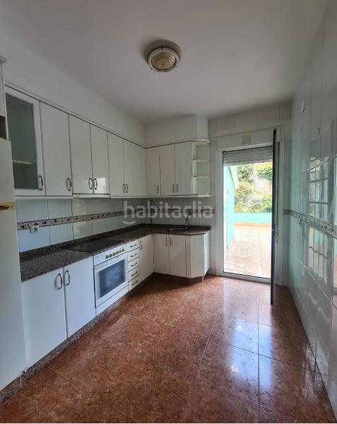 Foto b7a01205-b903-4c66-926b-c2fbebdfdcb7. Flat in rúa vázquez de mella 8 in A Carballeira Ourense