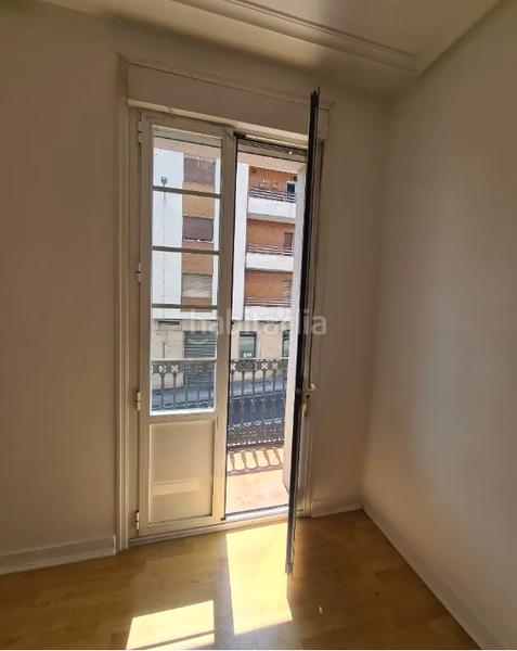 Foto bea9da5e-6db8-4e19-962d-17e0f0e89ace. Flat in rúa vázquez de mella 8 in A Carballeira Ourense