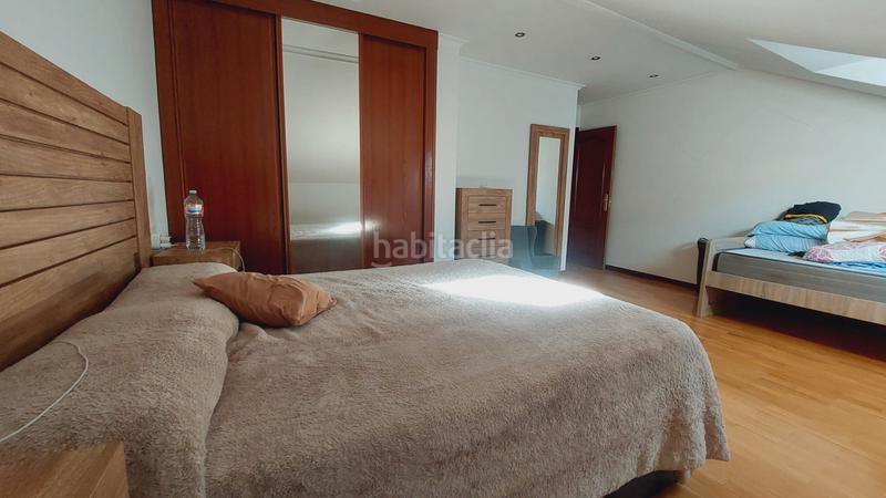 Foto 19465dc7-06e5-4a67-a12b-8ed6e398702a. Dúplex en rúa de tomás rguez. punxín 1 venta dúplex en Barbadás