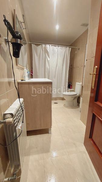 Foto 1f1061f5-0ab4-4fc3-ac8b-6fc9a831cae1. Dúplex en rúa de tomás rguez. punxín 1 venta dúplex en Barbadás