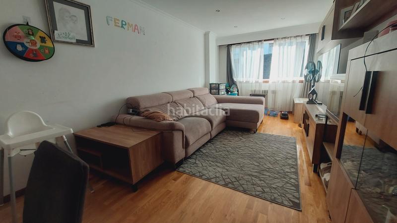 Foto 22cdd3d4-da24-4c7c-9128-aa03826bcdfb. Dúplex en rúa de tomás rguez. punxín 1 venta dúplex en Barbadás