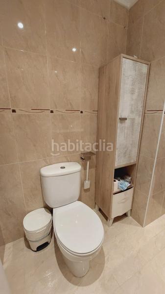 Foto 409dd77c-e9bc-4d97-86a8-a6ed84249c17. Dúplex en rúa de tomás rguez. punxín 1 venta dúplex en Barbadás