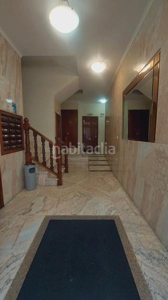 Foto 6967ba0d-a2ba-48cf-bdfd-66a88eb5b89d. Dúplex en rúa de tomás rguez. punxín 1 venta dúplex en Barbadás