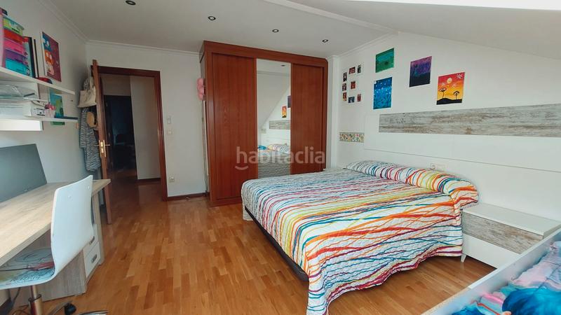 Foto af1f9c71-cb18-4c71-97a1-88b1754acf5c. Dúplex en rúa de tomás rguez. punxín 1 venta dúplex en Barbadás