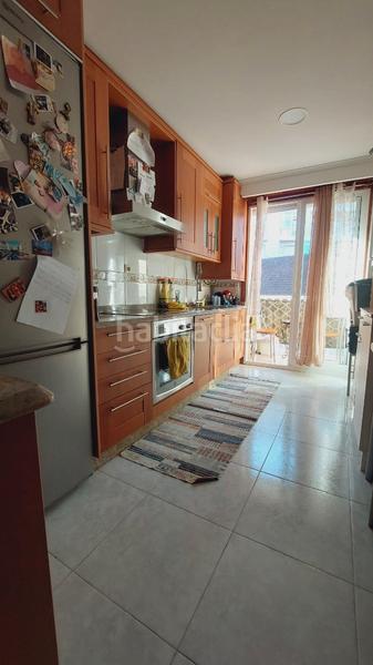 Foto ba335c8c-5846-40cf-87d7-32528002b92b. Dúplex en rúa de tomás rguez. punxín 1 venta dúplex en Barbadás