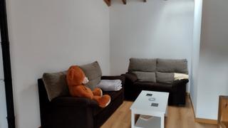 Affitto Casa in Rúa abeledo 16. Alquiler casa en abedelo, taboadela