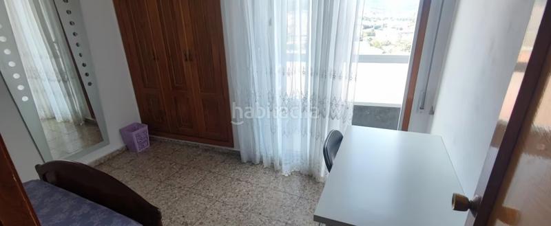 Foto 35907f86-4f99-4c4d-894f-cb647bdb30dc. Alquiler piso en rua do bierzo 23b alquiler piso estudiantes en rua do bierzo en Ourense