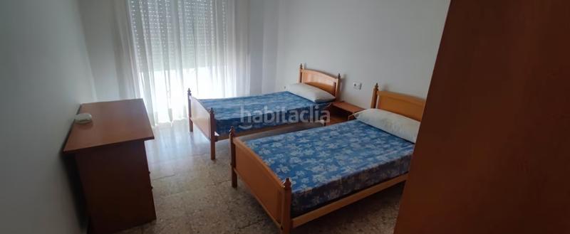 Foto 54da75d7-5c0b-4884-99c8-49a5ca79adcf. Alquiler piso en rua do bierzo 23b alquiler piso estudiantes en rua do bierzo en Ourense