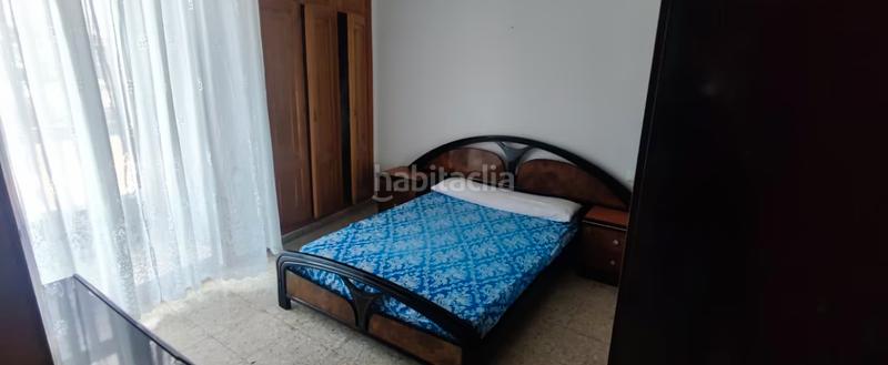 Foto a7bbee17-8e98-43d9-becb-87b092ac1528. Alquiler piso en rua do bierzo 23b alquiler piso estudiantes en rua do bierzo en Ourense