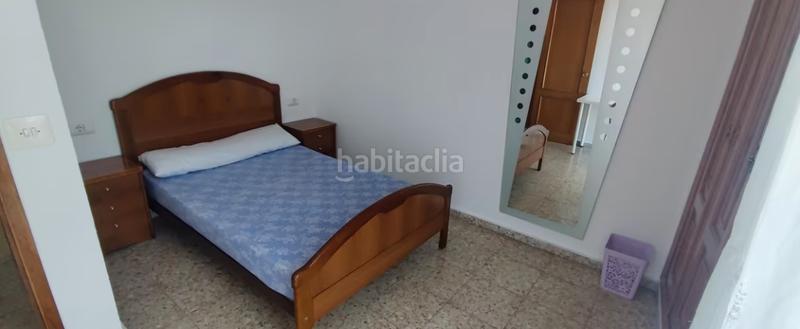 Foto 2533ba24-8ae0-466e-9187-ca54fcc77990. Lloguer pis a rua do bierzo 23b a Universidad Ourense