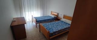 Flat in Rua do Bierzo 23B