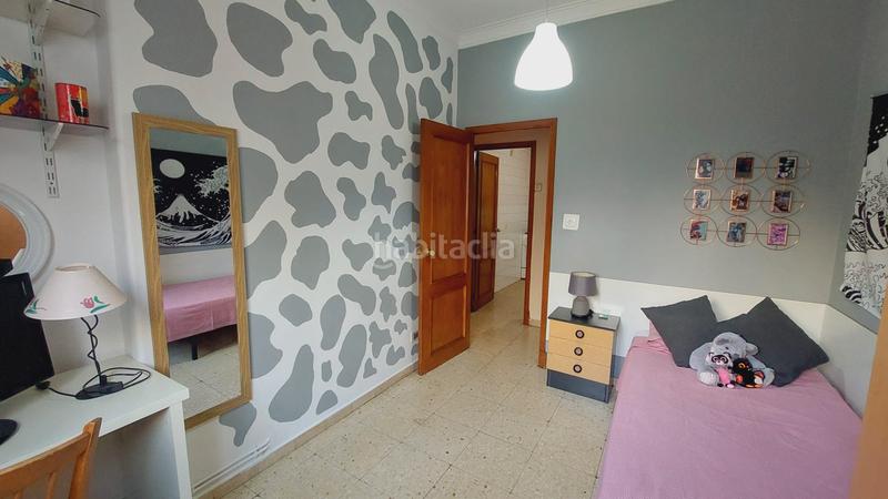 Foto 148c296e-9a34-4df1-a287-b38248a98f21. Appartement dans rúa pena trevinca 22 dans Casco Viejo Ourense