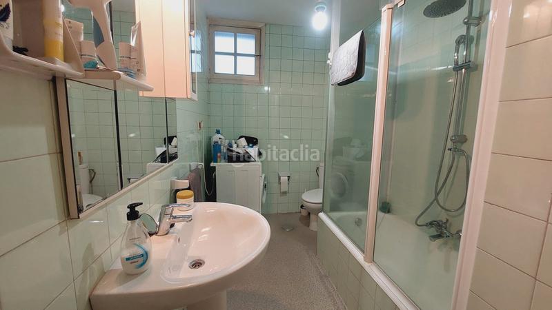 Foto 847fc39d-7b63-42a4-8568-b91010a035da. Appartement dans rúa pena trevinca 22 dans Casco Viejo Ourense