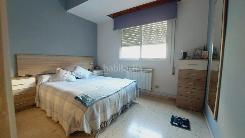 Foto a2e067fd-05ef-4a2d-9d8f-125e0961d5cc. Appartement dans rúa pena trevinca 22 dans Casco Viejo Ourense