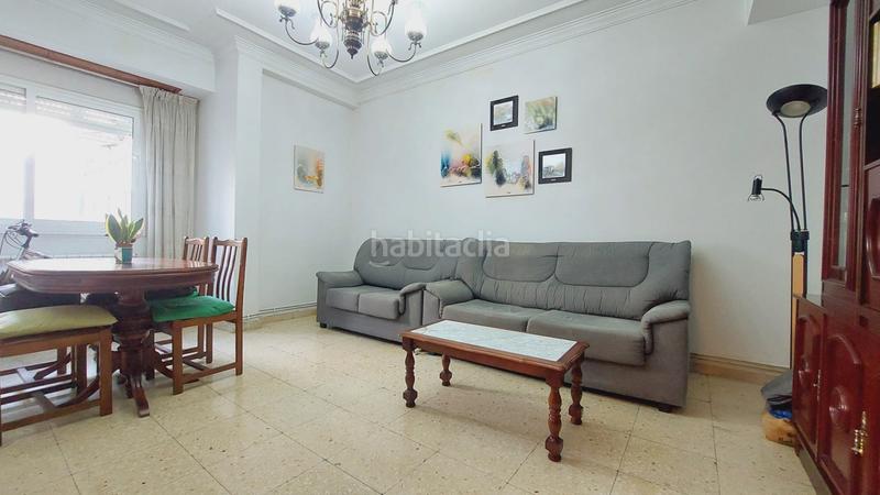 Foto db8f9fc2-d7ed-4ace-99b1-ae4a80b1b946. Appartement dans rúa pena trevinca 22 dans Casco Viejo Ourense