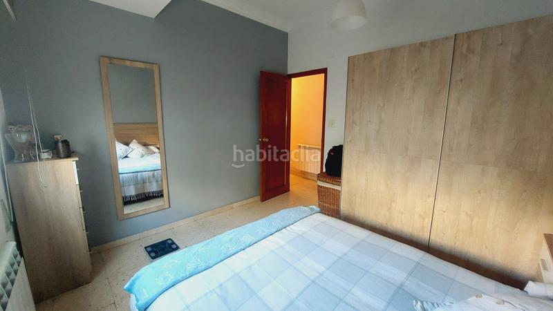 Foto f0dae976-4291-4660-b68c-467a911ea9cc. Appartement dans rúa pena trevinca 22 dans Casco Viejo Ourense