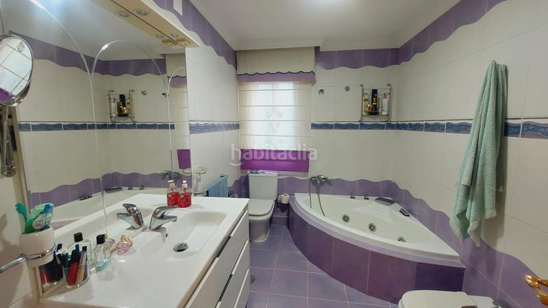Foto 51ac7c7c-d970-4e93-8147-3d0067f01d7b. Casa en carretera ourense 4 casa en venta en reboredo en San Cibrao das Viñas
