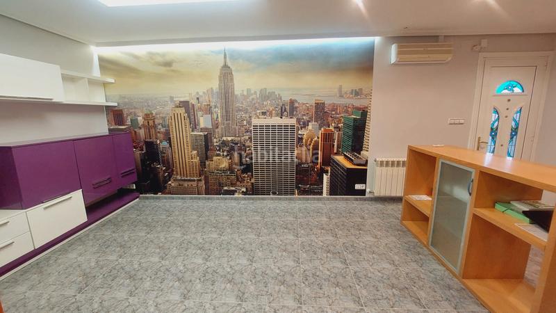 Foto 6c435896-d34d-4274-904f-cfc850a40231. Casa en carretera ourense 4 casa en venta en reboredo en San Cibrao das Viñas