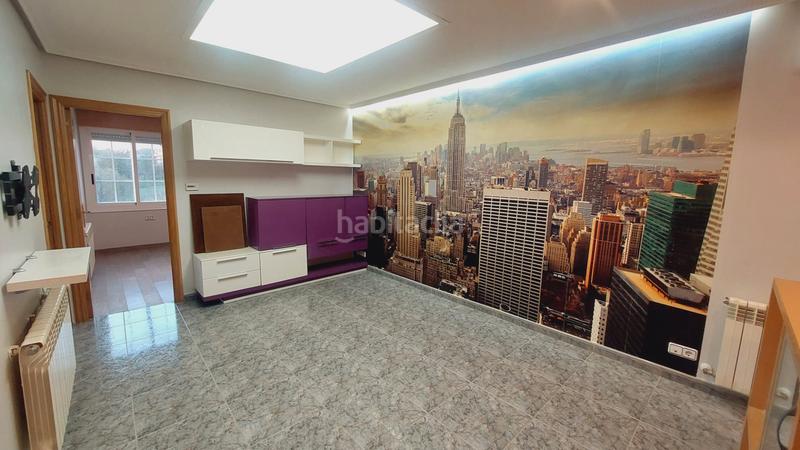 Foto 86dddef5-9414-4e31-a046-bff1fdb69a79. Casa en carretera ourense 4 casa en venta en reboredo en San Cibrao das Viñas