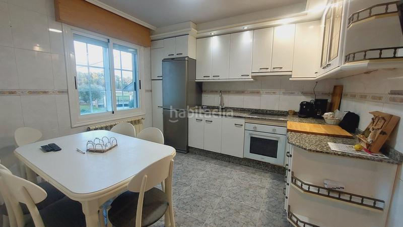 Foto cb1d776f-3780-414e-97a0-0bd71aa9d8e9. Casa en carretera ourense 4 casa en venta en reboredo en San Cibrao das Viñas