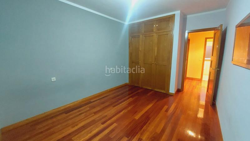 Foto 256858a0-d952-4532-92dd-828aa0960545. Appartement avec chauffage parking dans As Lagoas Ourense