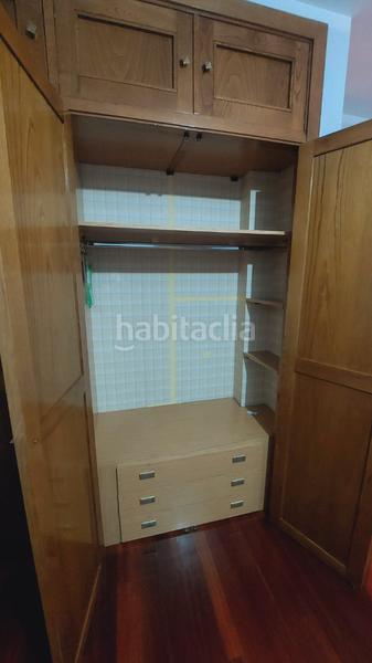 Foto 3fbef1ef-b717-4649-af7f-81664682a8e3. Appartement avec chauffage parking dans As Lagoas Ourense