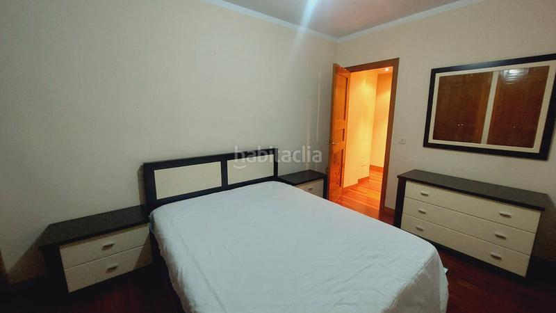 Foto 5a73c5c3-5920-4d65-a0c2-c0151fe05b24. Appartement avec chauffage parking dans As Lagoas Ourense