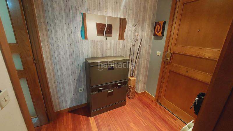 Foto 6108de70-de74-4859-83a6-4ea0bd4ae5d6. Appartement avec chauffage parking dans As Lagoas Ourense