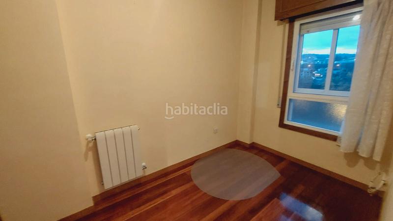 Foto 768e7fc8-33c7-45ee-901c-bc9e519e8f65. Appartement avec chauffage parking dans As Lagoas Ourense