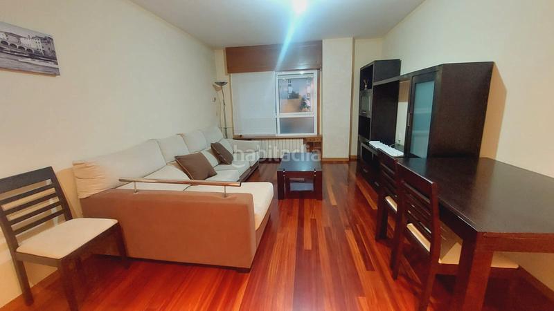 Foto 9b716d41-7afa-4f29-9424-fbc306131b47. Appartement avec chauffage parking dans As Lagoas Ourense