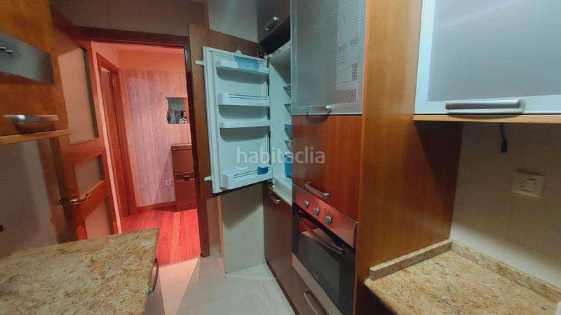 Foto b9b8a526-e92f-4f01-83a5-ca7436cc5fe2. Appartement avec chauffage parking dans As Lagoas Ourense