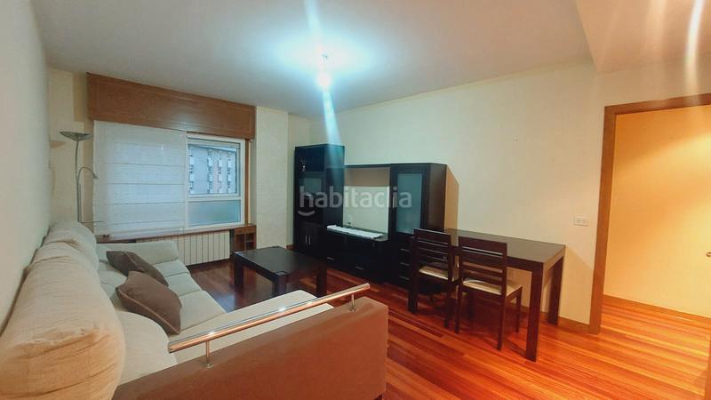 Foto d04078dd-5443-4bba-a874-e2f86b048917. Appartement avec chauffage parking dans As Lagoas Ourense