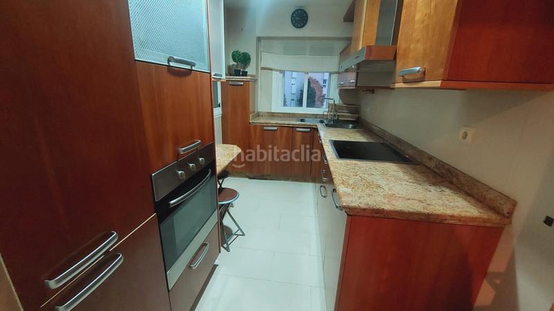 Foto de43e9c0-688b-4c4c-b2d6-545ad493b24a. Appartement avec chauffage parking dans As Lagoas Ourense