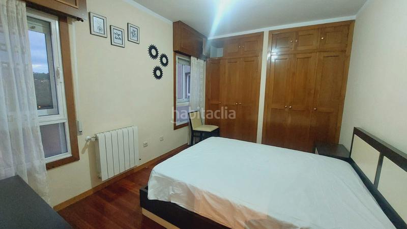 Foto f642e25d-f01a-40cb-b706-4c55f51f261b. Appartement avec chauffage parking dans As Lagoas Ourense