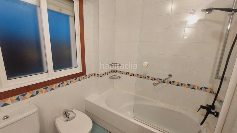 Foto fa6775bf-4a49-41dd-83b0-9f1d4c04f227. Appartement avec chauffage parking dans As Lagoas Ourense